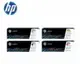 【APP下單點數9%送】HP 202A CF503A 原廠紅色碳粉匣 (適用 M254dn/M254dw/M254nw/M280nw/M281cdw/M281fdn/M281fdw )