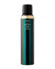 Oribe 5.7oz Curl Shaping Mousse