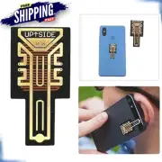 Mobile Signal Enhancement Sticker Antenna Booster Enhancer Signal Amplifier