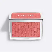 Dior Forever Rosy Glow Blush Powder 012 Rosewood 4.4g