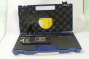 New MC7821 Digital Grain Moisture Meters