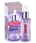 L'Oreal Paris Revitalift Filler Hyaluronic Acid Anti Wrinkle Serum 30ml Free PH!