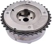 JUNMO-AUTO 1PCS Eccentric Shaft OEM 1307037010 13070-37010