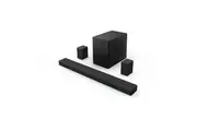 TCL 7.1.4 1020W Dolby Atmos Soundbar