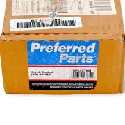 Rheem White-Rodgers Gas Comb Control Thermostat Robust Durable Metal SP14270M