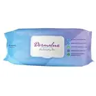 Dermalux Cleansing Body Wipes