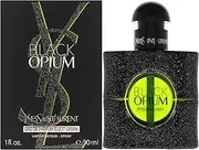[Yves Saint Laurent] Black Opium Illicit Green Eau De Parfum Spray 30ml