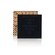 Samsung Galaxy S9/S9 Plus/S22 UItra/Note 9 Big Power IC (PM845)