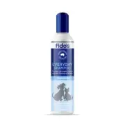 Mavlab Fidos Everyday Shampoo 250ml 500ml Hypoallergenic Soap Free Dog Cat Wash