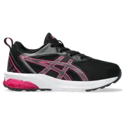 [Asics] Asics Gel-quantum 90 Iv Ps - Pre School Shoes