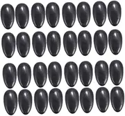 Hair Dye Earmuffs Ear Warmers Winter Ear Muffs for Hair Coloring Salons