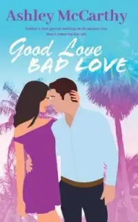 在飛比找博客來優惠-Good Love Bad Love