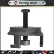 25264 Balancer Puller Crank Pulley Puller For GM Dodge Jeep Chrysler