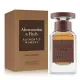 Abercrombie & Fitch 真我時光男性淡香水 50ml