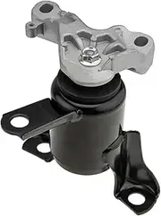 Front Right Engine Mount Support Bracket for B-Max for Fiesta Vi 1.25 1.4 1.6 519602 8v516f012aj 1526662 1536950 Automobile Engine Bracket