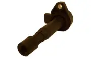 Ignition Coil For Acura Honda Saturn MDX Civic Vue Pilot Ridgeline EL VV38V4 (for: Honda)