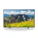 吉澧電器 ＊ SONY 65型液晶電視 ＊ KM-65X9000H 日製 4K HDR 連網∼免運~另售 KM-55X9000H~