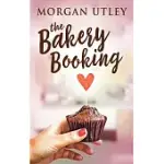 THE BAKERY BOOKING