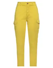 [YES ZEE BY ESSENZA] YES ZEE by ESSENZA Pants - Item 13999692
