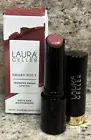 Laura Geller Witty Smart Pout Transfer Proof Lipstick