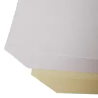 在飛比找Yahoo!奇摩拍賣優惠-全開 模造紙 50磅(白色)一包500張入 78cm x 1