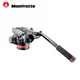 Manfrotto 曼富圖 MVH502AH 油壓雲台 廠商直送