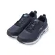 SKECHERS GO RUN ARCH FIT 綁帶運動鞋 深藍 220631NVY 男鞋