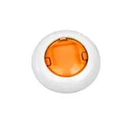 5Pcs Colorful Camcorder Close-up Colored Lens Filter for Polaroid Fujifilm Instax Mini 9 8 8 7S KT Instant Film Cameras