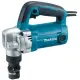 【MAKITA 牧田】壓穿式電剪(JN3201J)