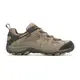 MERRELL 美國 男 ALVERSTONE 2 GORE-TEX 《淺褐色》ML037133/登 (8.5折)