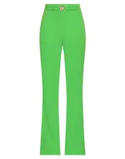[JUST CAVALLI] JUST CAVALLI Pants - Item 30249800