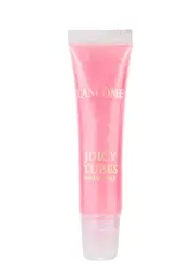 Lancôme Juicy Tubes Lip Gloss - 04 Miracle