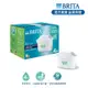 德國BRITA MAXTRA PRO 濾芯-純淨全效型 4入