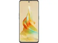 在飛比找Yahoo!奇摩拍賣優惠-【天語手機館】OPPO Reno8 T 5G 256GB 現