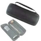 Portable Coffee Machine Storage Bag Handbag for Hand-cranked Grinder