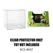 Protector For Mario Kart 64 Phone