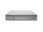 Sealy Posturepedic Exquisite Excellence Flex Mattress-Medium - Long Single / Medium