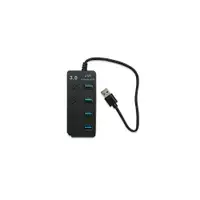 在飛比找PChome24h購物優惠-【TW焊馬】H5323 USB 3.0 5G極速傳輸HUB 