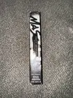 Fenty Beauty Full Frontal Mascara