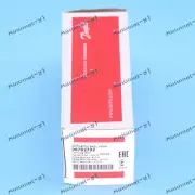 1PS New For Danfoss in box expansion valve spool 067B2792 Fast Shipping