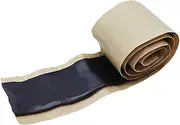 Cold Glue Dent Repair - Car Body Dent Removal Tool with High Tack Adhesive | Compact Mixed Clay Dent Puller Glue | Auto Body Repair | Reusable Bond Strength for Vehicle Restoration