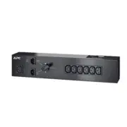 Apc Schneider Electric Sbp1500Rmi Pdu 30 V Ac Output