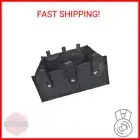 Underseat Bag for Rollator Walker Organizer Accessories Rolling Walker Basket Po