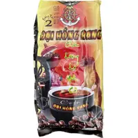 在飛比找蝦皮購物優惠-越南DAI HONG BANG濾泡咖啡粉500g(建議有沖泡