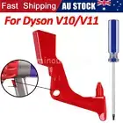 Power Trigger-Switch-Button With Screwdrivers For-Dyson V11 V10 Vacuum-Cleaner