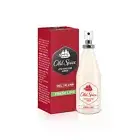 Old Spice ASL After Shave Lotion | Atomizer Spray | Fresh Lime | Cool, Aromatic