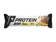 TREC PROTEIN BAR VANILLA & CARAMEL 49g