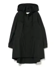 (ASK availability First) BEAMS THE RERACS / monster hoodie new