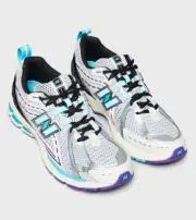 New Balance M1906RCF men Size US 13