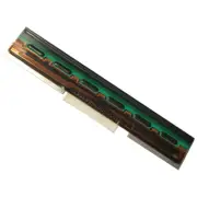 PrintHead compatible Godex EZ1100 Plus 1000W EZ-1100 EZ-1200 2100 Printer 203dpi